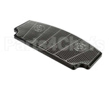 53452.0000 Bunn Kit, Drip Tray Inf Twin Sh