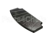 53452.0000 Bunn Kit, Drip Tray Inf Twin Sh