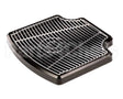53452.0001 Bunn Kit, Drip Tray Single Sh