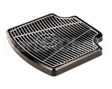 53452.0001 Bunn Kit, Drip Tray Single Sh