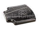 53452.0001 Bunn Kit, Drip Tray Single Sh