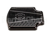 53452.0001 Bunn Kit, Drip Tray Single Sh