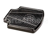 53452.0001 Bunn Kit, Drip Tray Single Sh