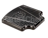 53452.0001 Bunn Kit, Drip Tray Single Sh