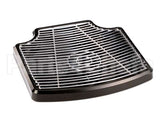 53452.0001 Bunn Kit, Drip Tray Single Sh