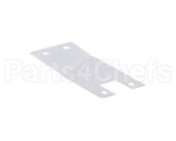 53453.0001 Bunn Strap, Tether Sh Server