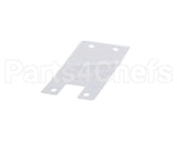 53453.0001 Bunn Strap, Tether Sh Server