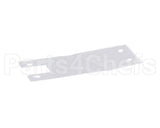 53453.0001 Bunn Strap, Tether Sh Server