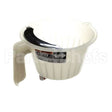 53463.0012 Compatible Bunn Funnelassembly, Rotational Tea