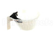 53463.0039 Bunn T-Natural Qck Brw Funnel Assem