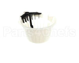 53463.0039 Bunn T-Natural Qck Brw Funnel Assem