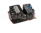53478-1 Biro Furnas Starter, Size 1 -7-1/2Hp W/Sld St
