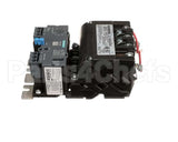 53478-1 Biro Furnas Starter, Size 1 -7-1/2Hp W/Sld St