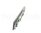 53481 Blodgett Progmd.ctrl,Bc20E Menuselect