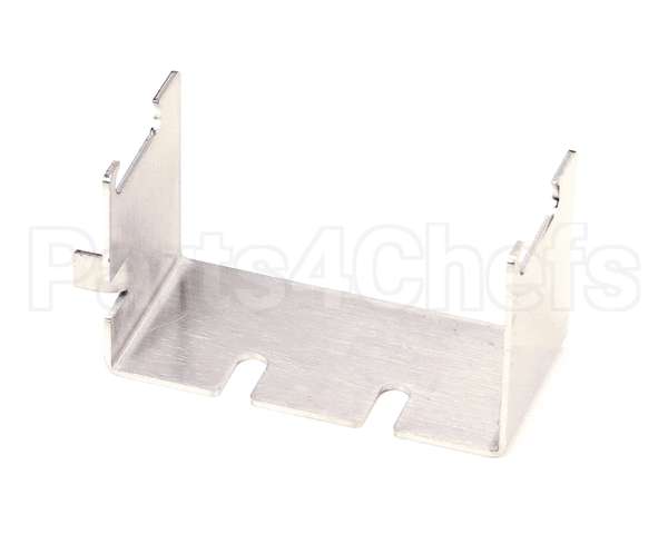 53483 Blodgett Pan Stop