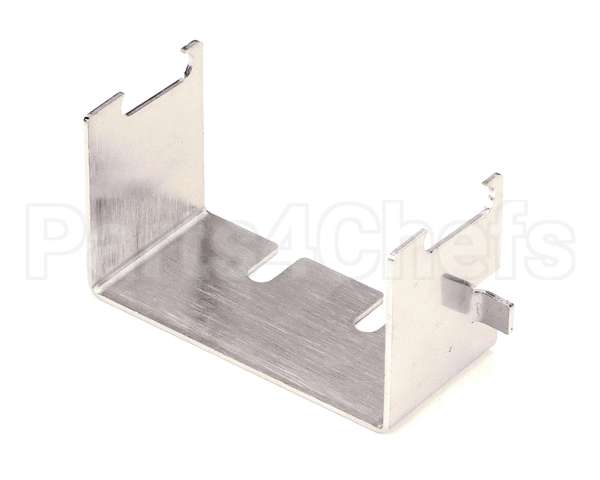 53483 Blodgett Pan Stop