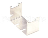 53483 Blodgett Pan Stop