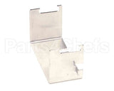53483 Blodgett Pan Stop