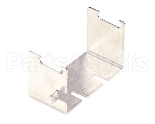 53483 Blodgett Pan Stop