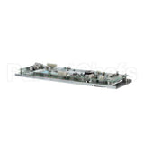 53487 Blodgett Progmd.control,Hv100Em (U.s.navy
