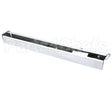 5349040 Leer Evaporator Kit Complete-White