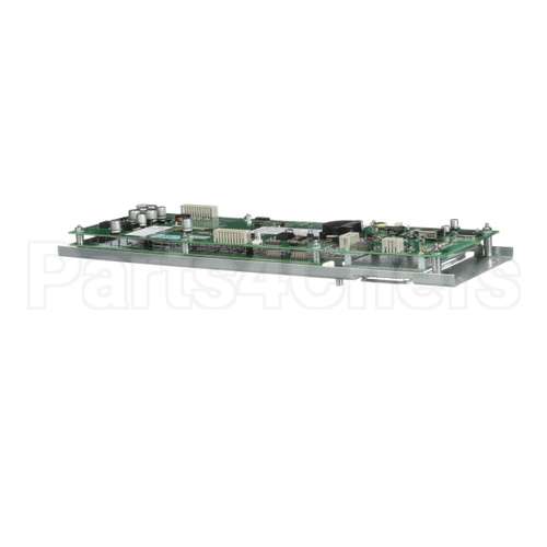 53499 Blodgett Progmd.control,Bcx14G Menuselect