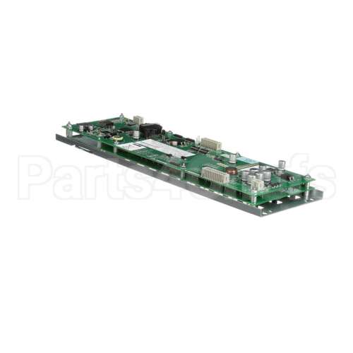 53499 Blodgett Progmd.control,Bcx14G Menuselect