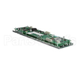 53499 Blodgett Progmd.control,Bcx14G Menuselect