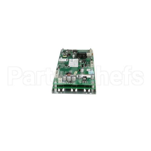53499 Blodgett Progmd.control,Bcx14G Menuselect