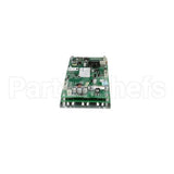 53499 Blodgett Progmd.control,Bcx14G Menuselect