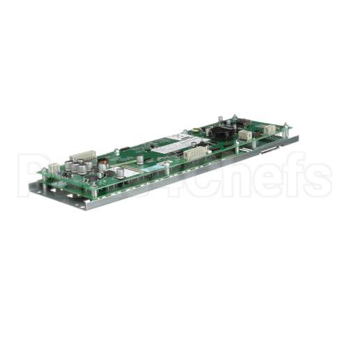 53499 Blodgett Progmd.control,Bcx14G Menuselect