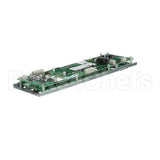 53499 Blodgett Progmd.control,Bcx14G Menuselect