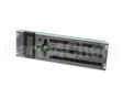 53500 Blodgett Progmd.control,Bcx14E Menuselect