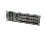 53500 Blodgett Progmd.control,Bcx14E Menuselect