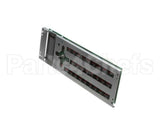 53500 Blodgett Progmd.control,Bcx14E Menuselect