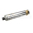 53500.0100 Compatible Bunn Ev9693-31 4Fc5-S Filter Cartridge