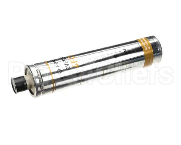 53500.0100 Bunn Ev9693-31 4Fc5-S Filter Cartridge