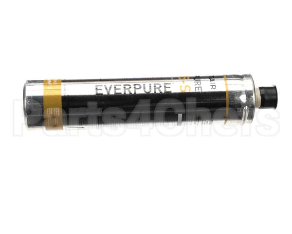 53500.0100 Bunn Ev9693-31 4Fc5-S Filter Cartridge