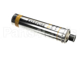 53500.0100 Bunn Ev9693-31 4Fc5-S Filter Cartridge