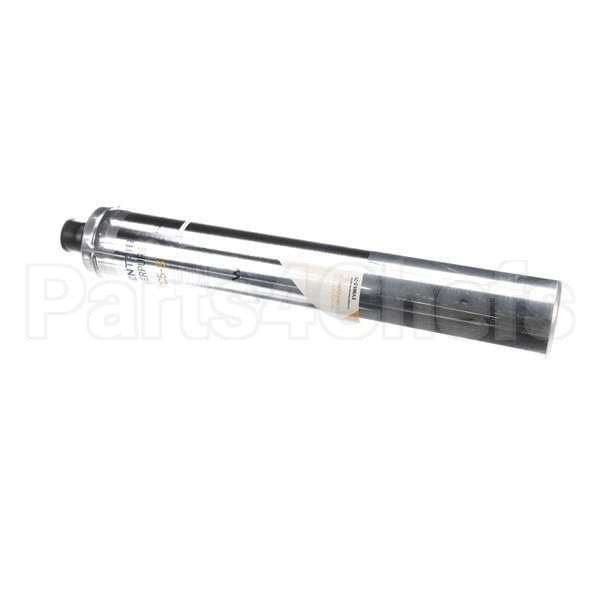 53500.0101 Compatible Bunn Ev9693-71 7Fc5-S Filter Cartridge