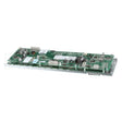 53501 Compatible Blodgett Progmd.ctrl, Bx14G Menus Elect