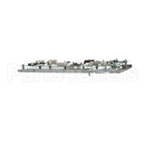 53502 Blodgett Progmd.control,Bx14E Menuselect