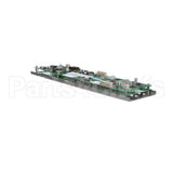 53502 Blodgett Progmd.control,Bx14E Menuselect