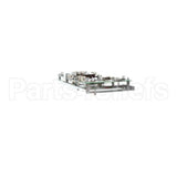 53502 Blodgett Progmd.control,Bx14E Menuselect