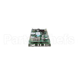 53502 Blodgett Progmd.control,Bx14E Menuselect