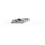53502 Blodgett Progmd.control,Bx14E Menuselect