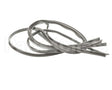 535101075 Kolpak Gasket Frame 36X84 3 Sided