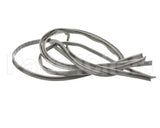 535101075 Kolpak Gasket Frame 36X84 3 Sided