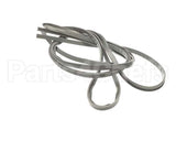 535101075 Kolpak Gasket Frame 36X84 3 Sided