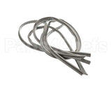535101075 Kolpak Gasket Frame 36X84 3 Sided